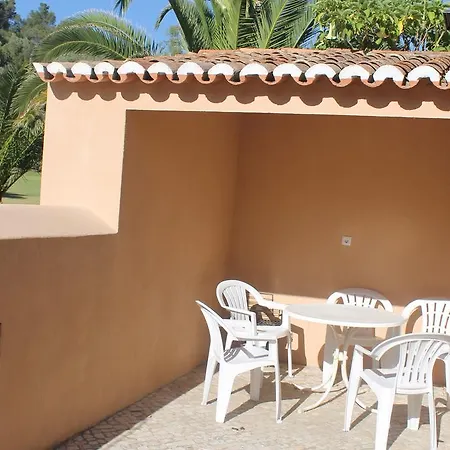 Quinta Dos Chainhos Hébergement de vacances