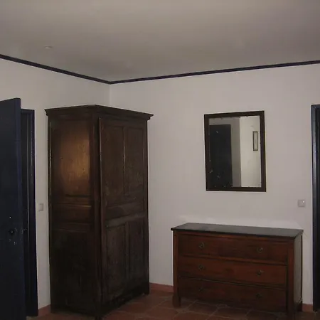 Hébergement de vacances Quinta Dos Chainhos *